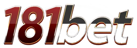 181bet logo