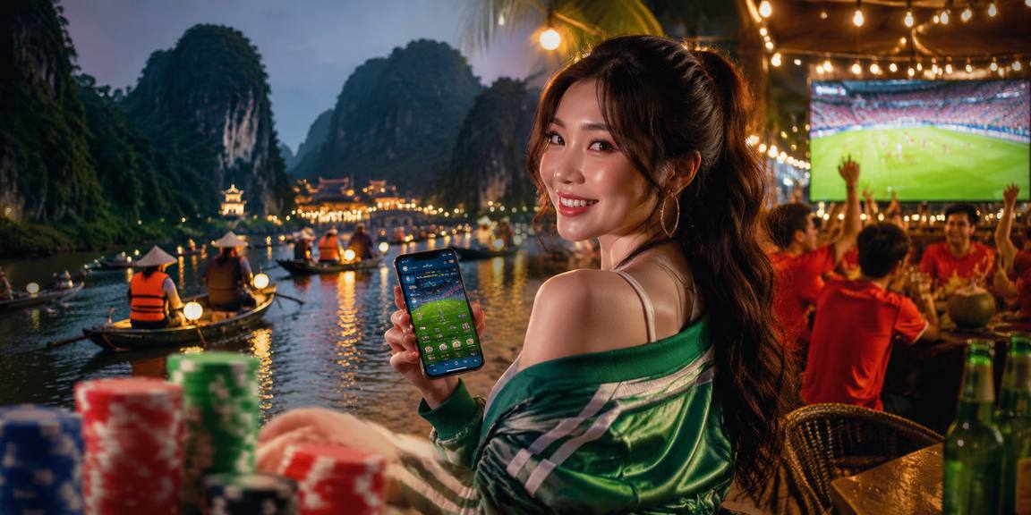 181bet Tại sao 181bet tồn tại và phục vụ thị trường Việt Nam