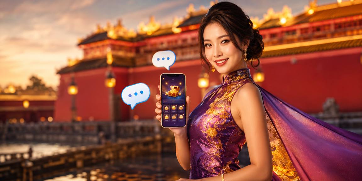 181bet Đăng nhập và khám phá sảnh casino, slots và cược thể thao trong một lần truy cập