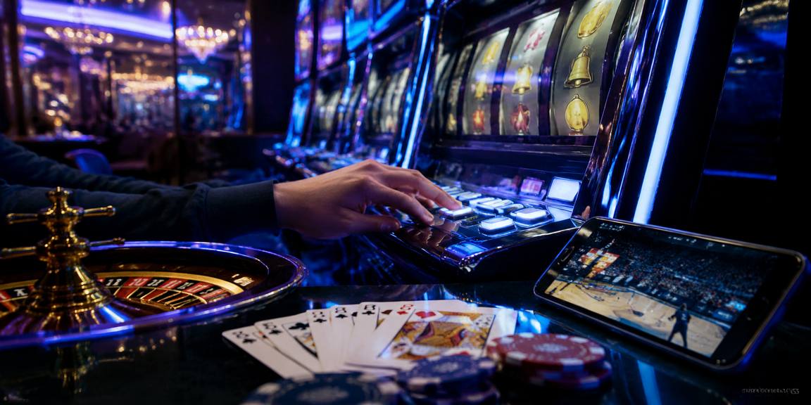 181bet Phiên bản Android