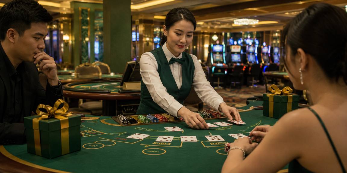 181bet Đăng ký và xác minh