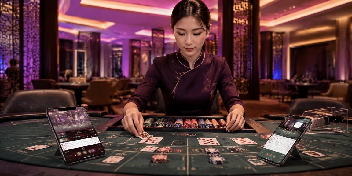 181bet Nạp và rút qua ví điện tử