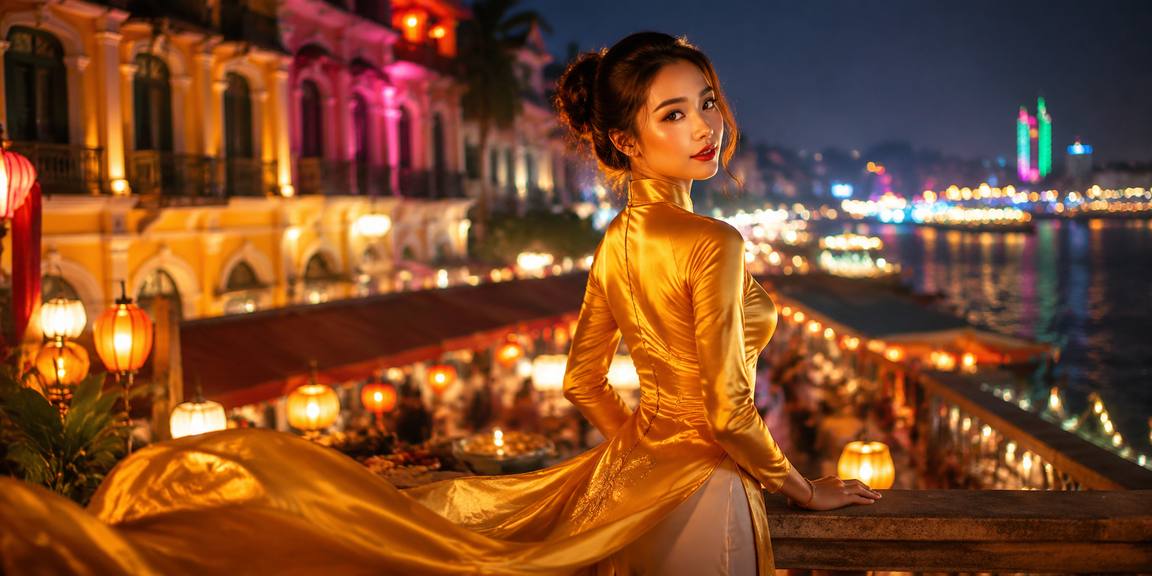 181bet Tất cả câu trả lời bạn cần về tài khoản và lobby 181bet