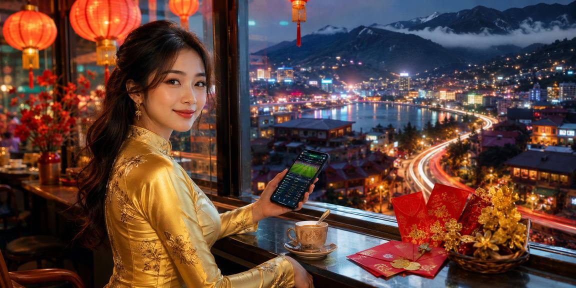 181bet mobile gaming