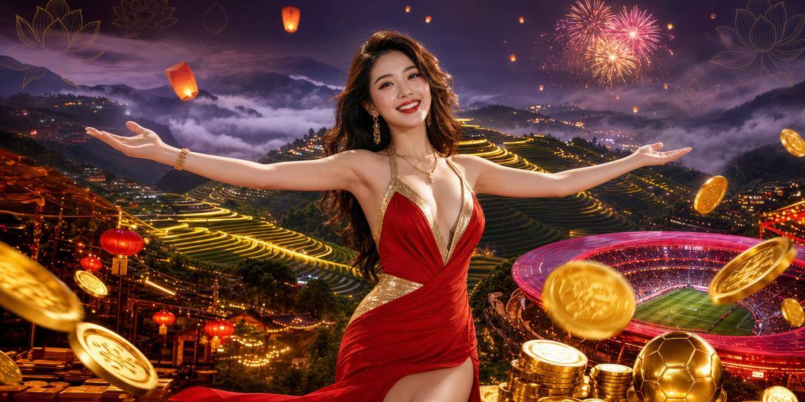 181bet Slots